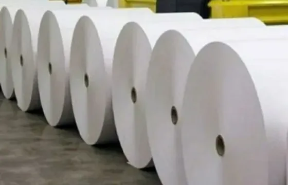 Jumbo and Baby Jumbo Rolls