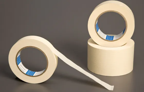 Masking Tape
