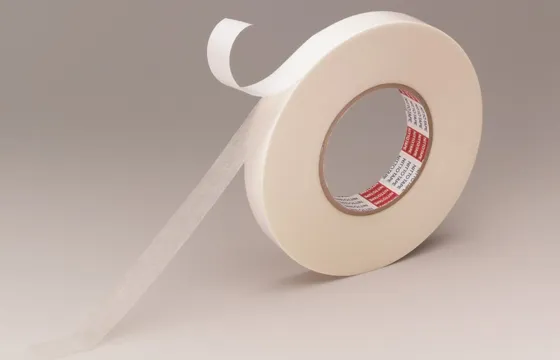 Double-Sided Tape