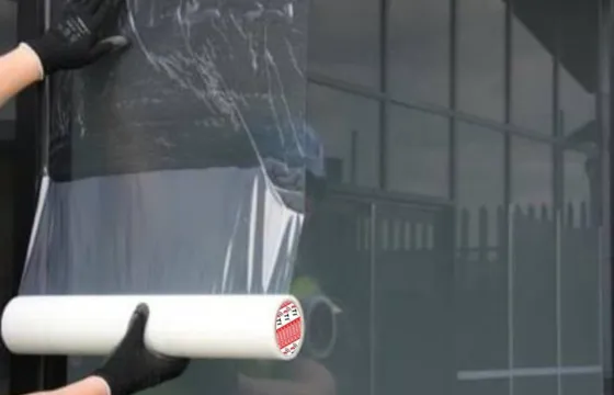 Surface Protection Tape