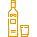 whisky