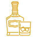 whisky